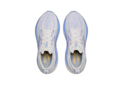 Brooks Glycerin GTS 22, Women's