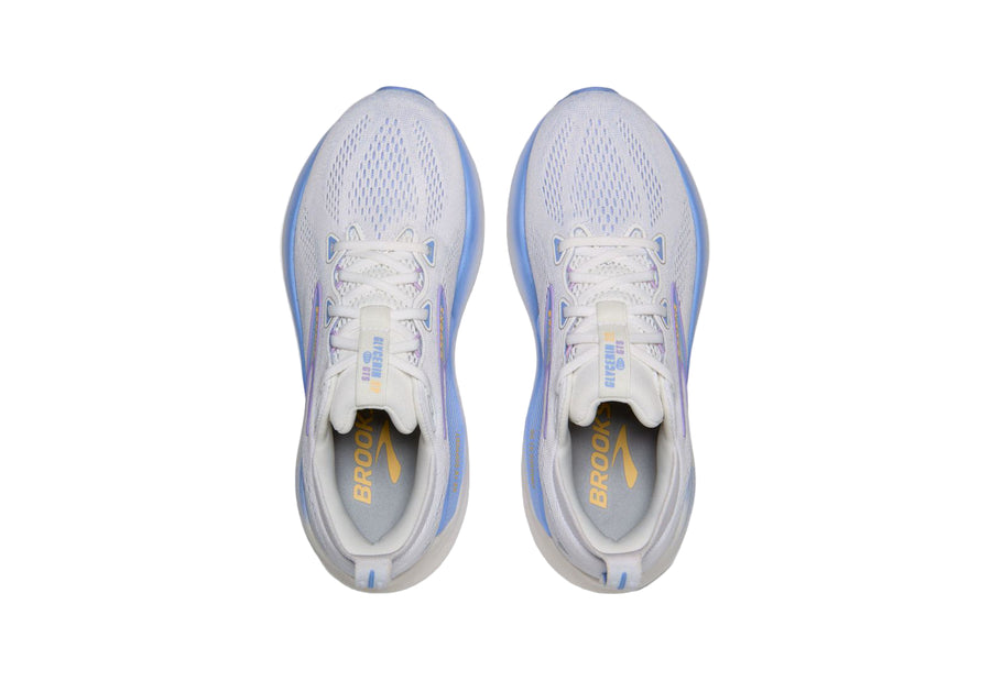 Brooks Glycerin GTS 22, Women's