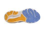 Brooks Glycerin GTS 22, Women's
