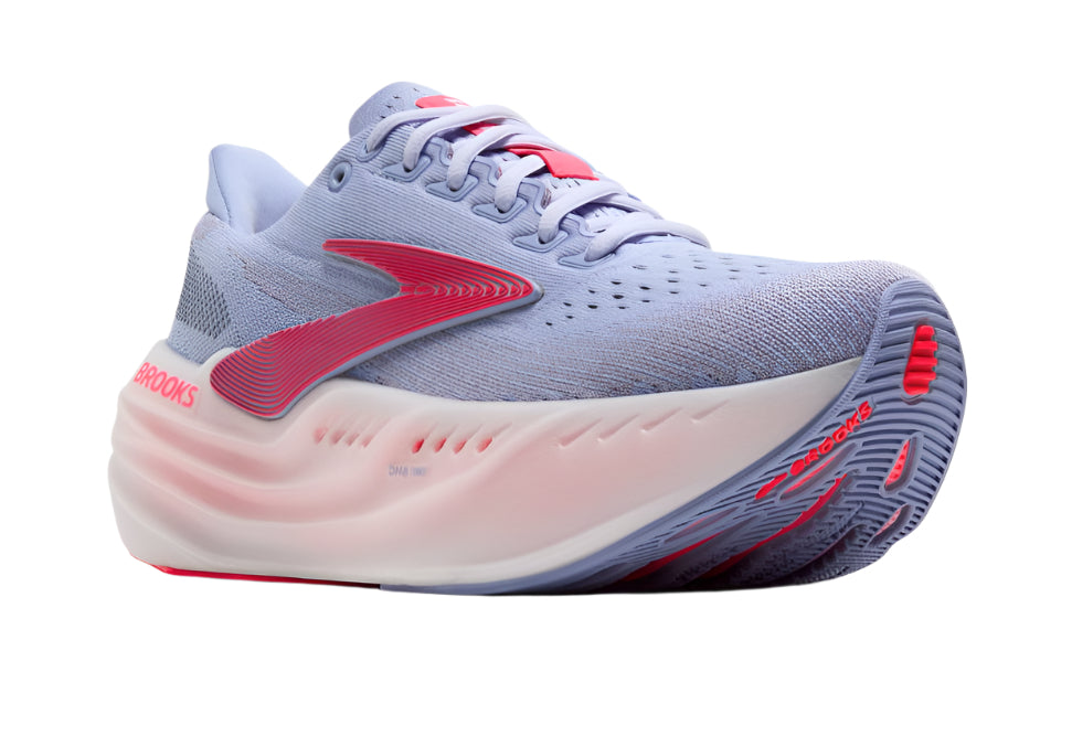 Brooks Glycerin Max, Women's