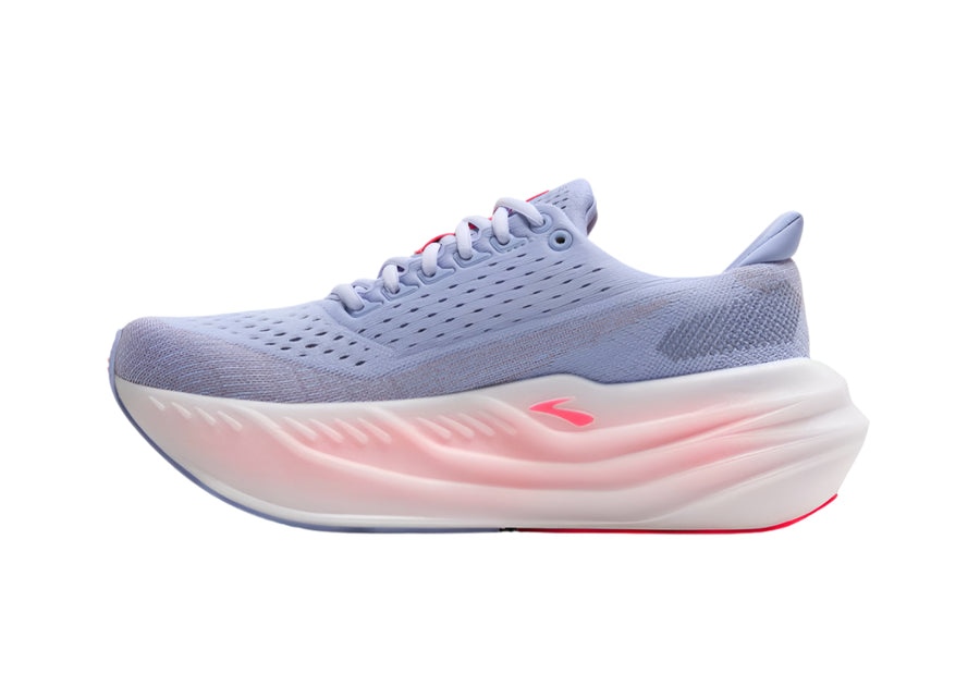 Brooks Glycerin Max, Women's