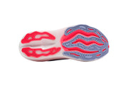 Brooks Glycerin Max, Women's
