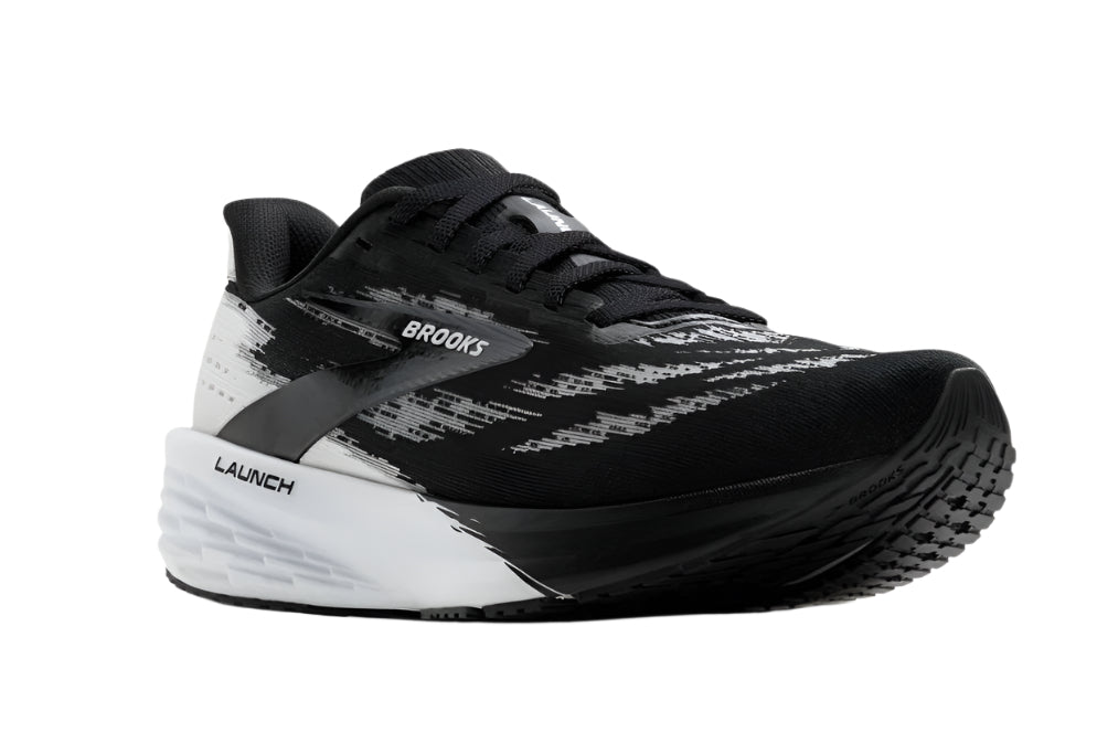 Brooks Launch 11, Women's