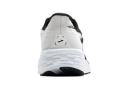 Brooks Launch 11, Women's
