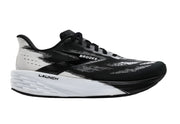 Brooks Launch 11, Women's