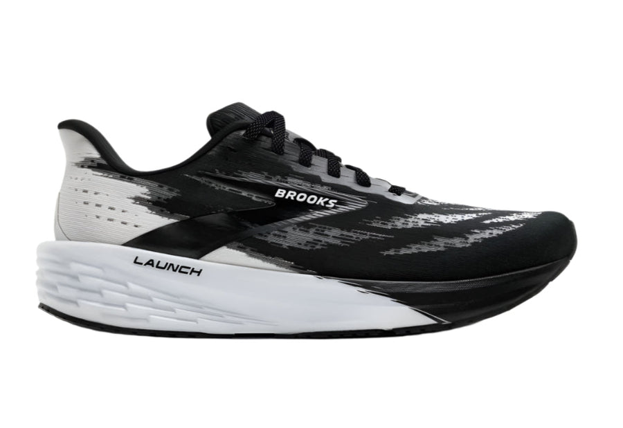 Brooks Launch 11, Women's