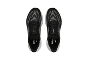 Brooks Launch 11, Women's