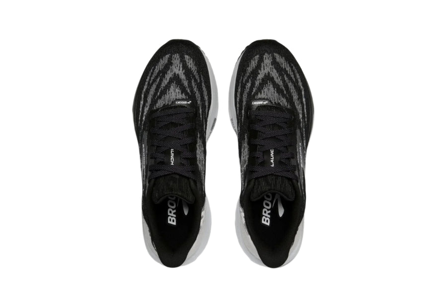 Brooks Launch 11, Women's