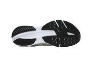 Brooks Launch 11, Women's