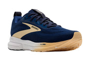 Brooks Trace 4, Women's