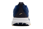 Brooks Trace 4, Women's