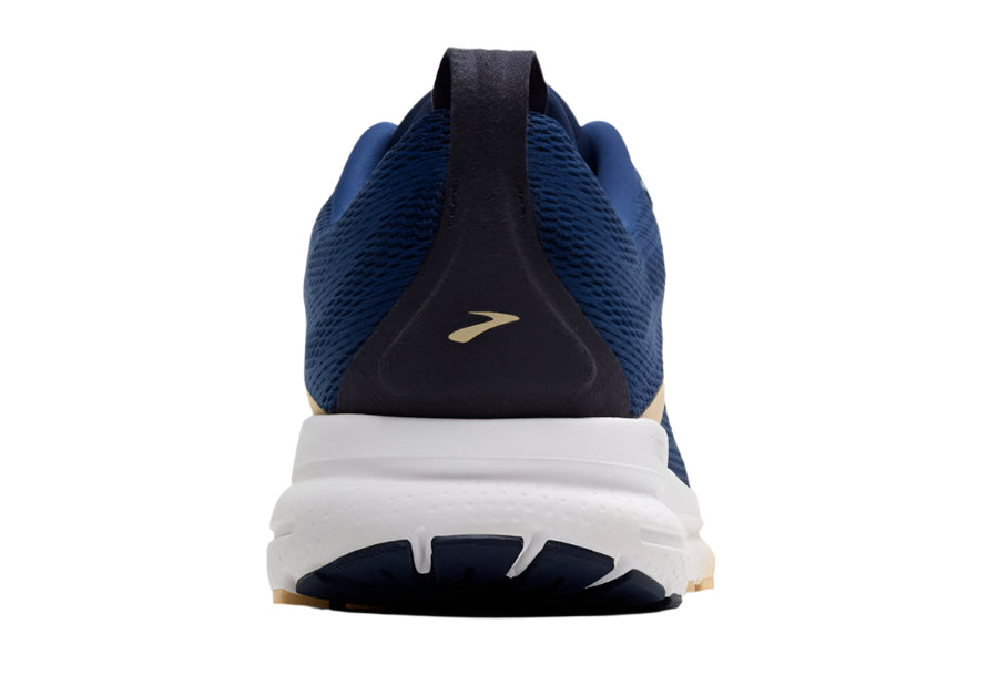 Brooks Trace 4, Women's