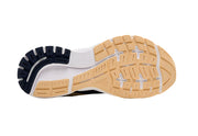 Brooks Trace 4, Women's