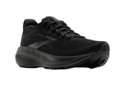 Brookes Adrenaline GTS 25 D, Women's