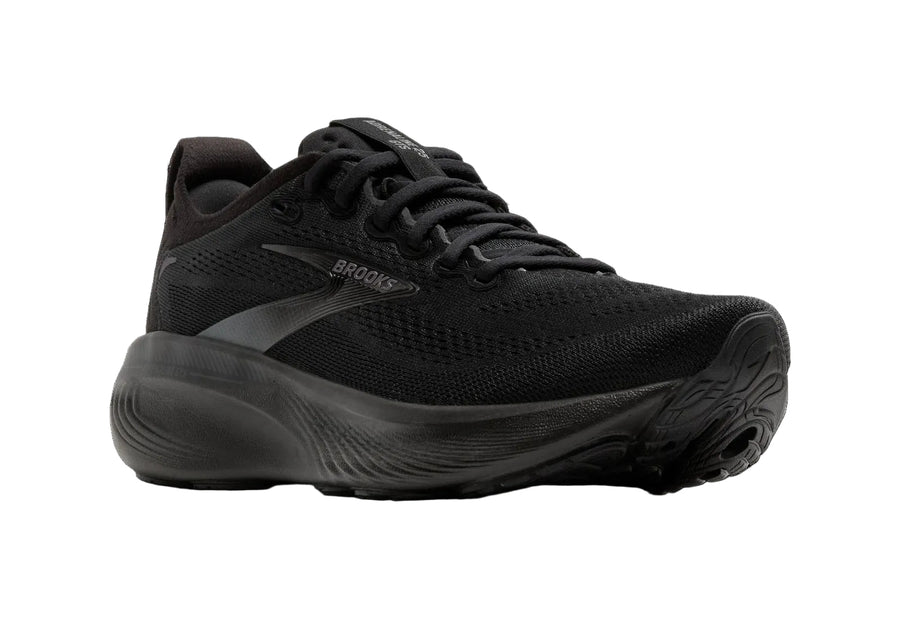 Brookes Adrenaline GTS 25 D, Women's