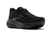 Brooks Adrenaline GTS 25, Women's