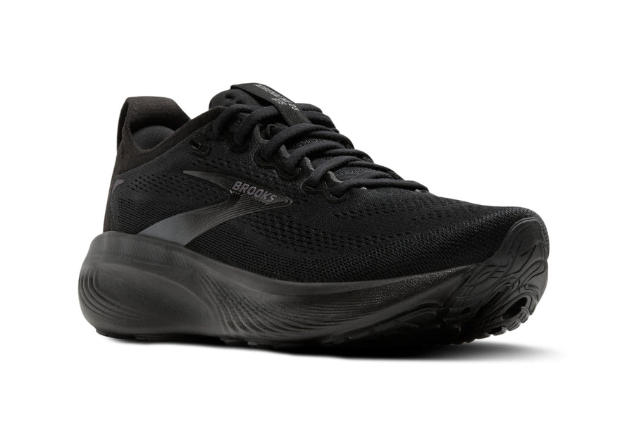 Brooks Adrenaline GTS 25, Women's