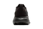 Brookes Adrenaline GTS 25 D, Women's