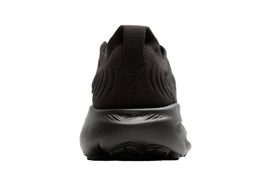 Brookes Adrenaline GTS 25 D, Women's