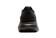 Brooks Adrenaline GTS 25, Women's