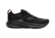 Brookes Adrenaline GTS 25 D, Women's