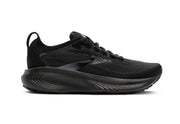 Brooks Adrenaline GTS 25, Women's