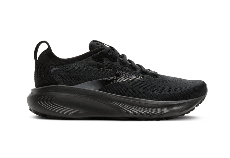 Brooks Adrenaline GTS 25, Women's