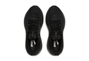 Brooks Adrenaline GTS 25, Women's