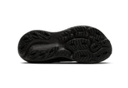 Brooks Adrenaline GTS 25, Women's