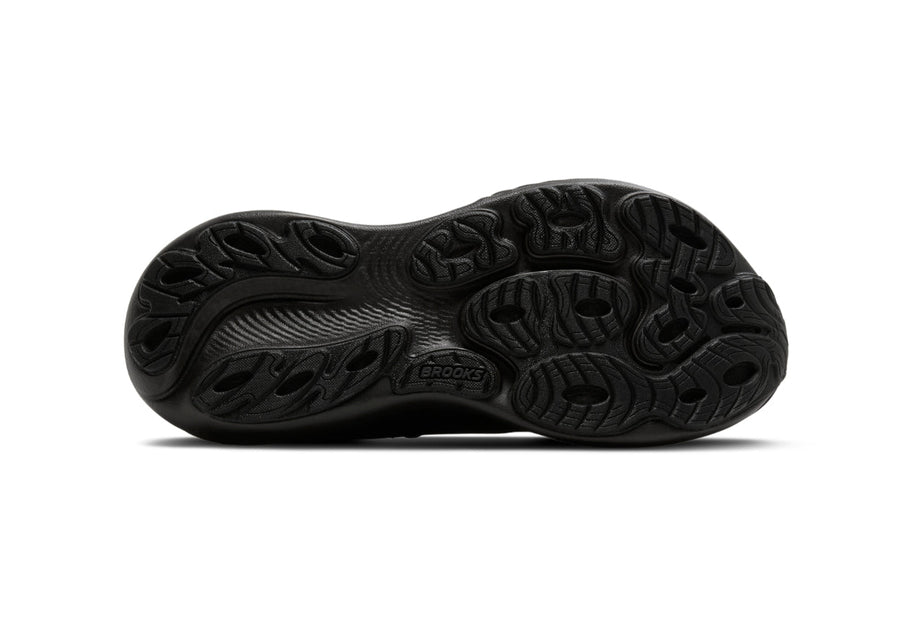 Brooks Adrenaline GTS 25, Women's