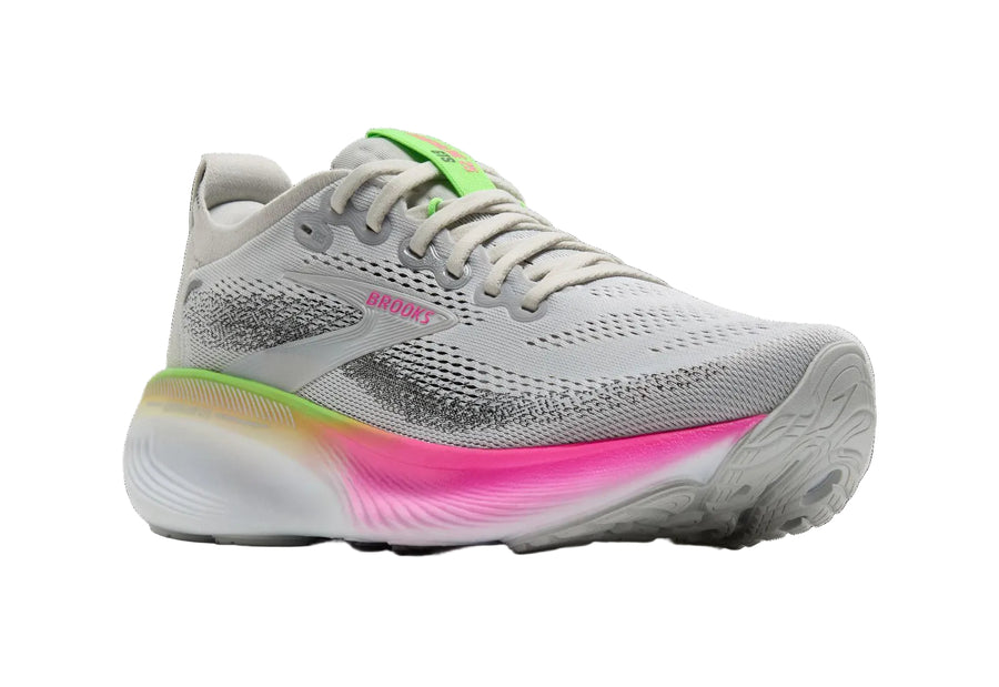 Brookes Adrenaline GTS 25 D, Women's