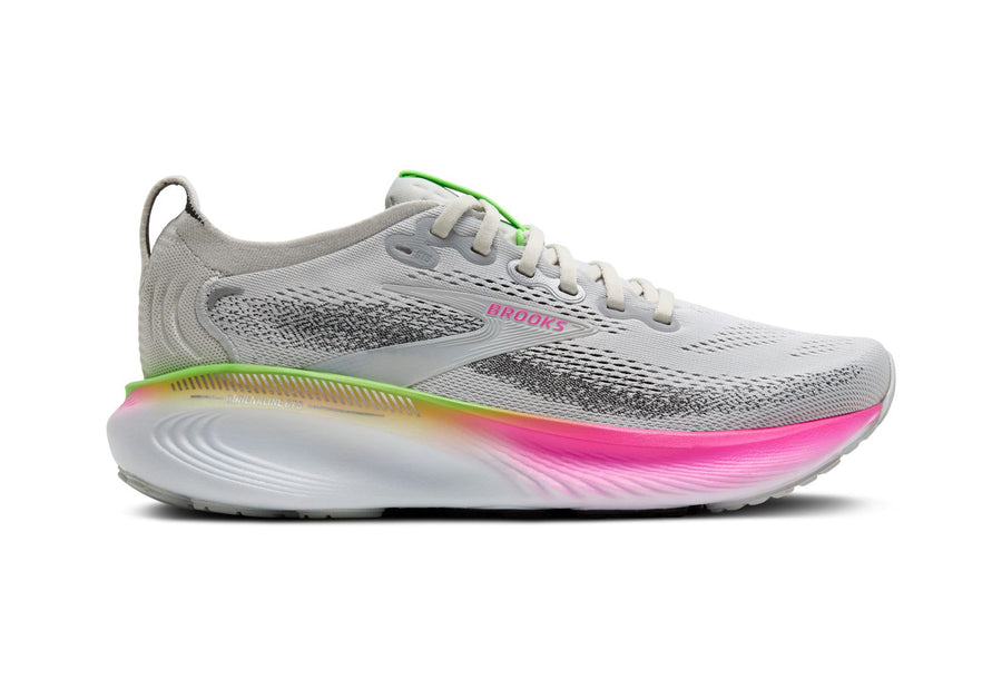 Brooks Adrenaline GTS 25, Women's