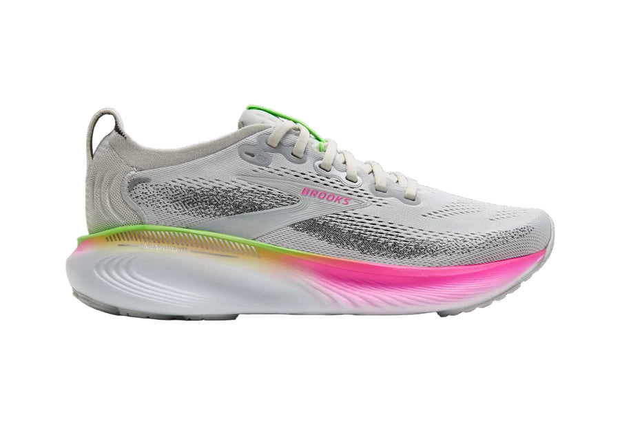 Brookes Adrenaline GTS 25 D, Women's