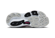 Brooks Adrenaline GTS 25, Women's