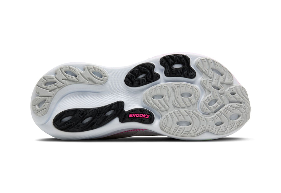 Brooks Adrenaline GTS 25, Women's