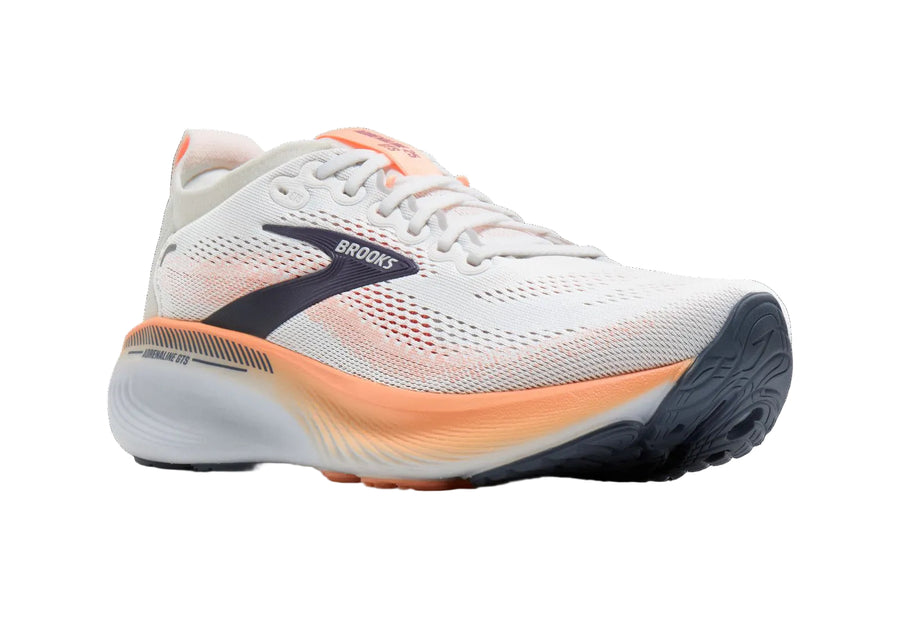 Brooks Adrenaline GTS 25, Women's