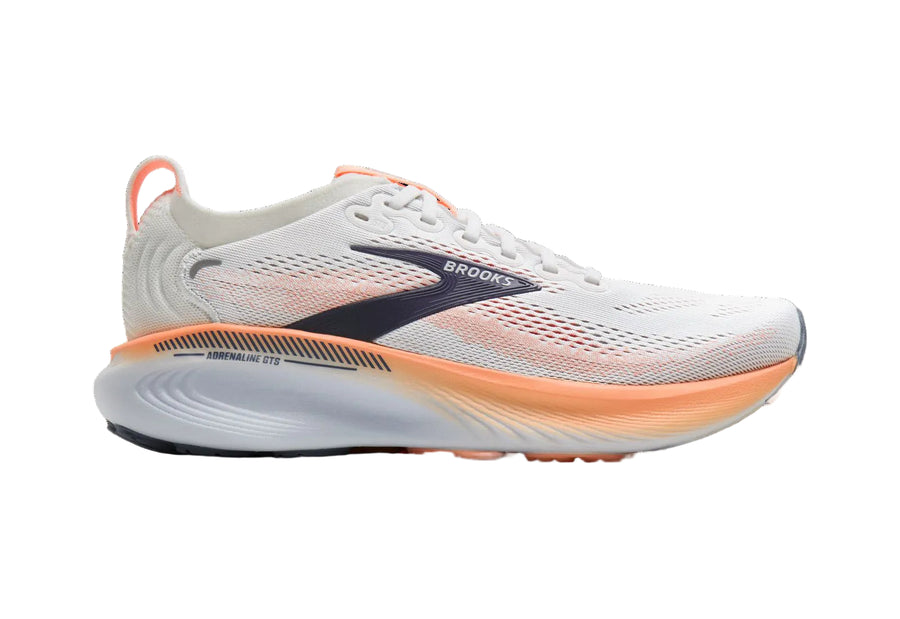 Brooks Adrenaline GTS 25, Women's