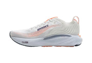 Brooks Adrenaline GTS 25, Women's