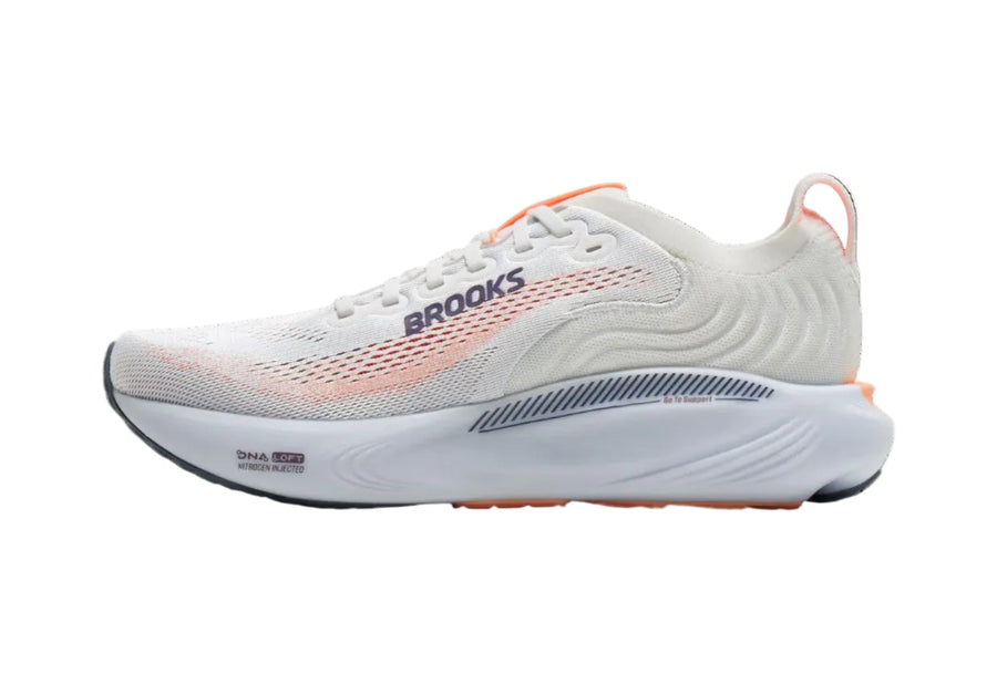 Brooks Adrenaline GTS 25, Women's