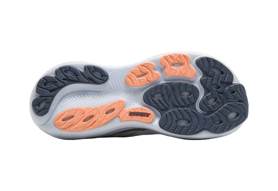 Brooks Adrenaline GTS 25, Women's