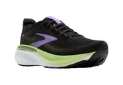 Brooks Adrenaline GTS 25, Women's