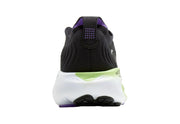 Brooks Adrenaline GTS 25, Women's