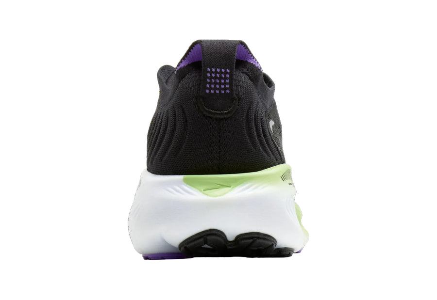 Brooks Adrenaline GTS 25, Women's