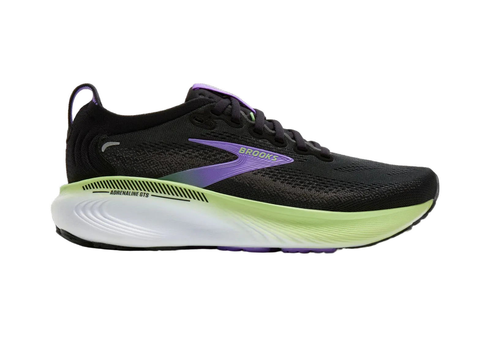 Brooks Adrenaline GTS 25, Women's