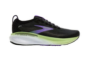 Brooks Adrenaline GTS 25, Women's