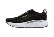Brooks Adrenaline GTS 25, Women's