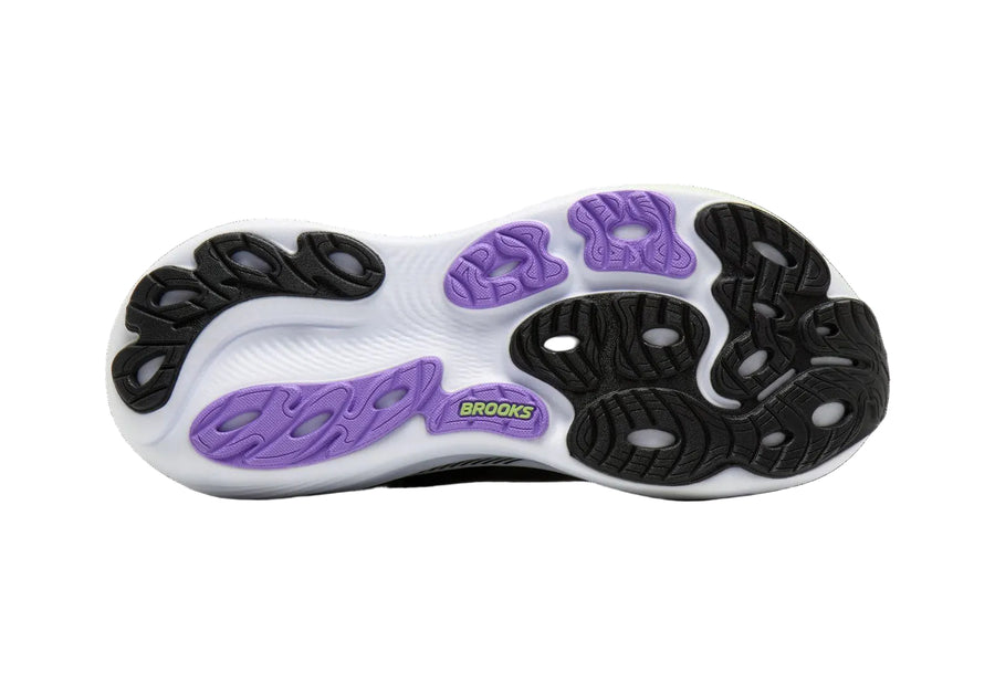 Brooks Adrenaline GTS 25, Women's