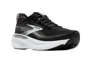 Brooks Adrenaline GTS 25, Women's