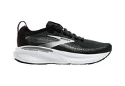 Brooks Adrenaline GTS 25, Women's