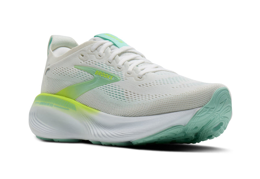 Brooks Adrenaline GTS 25, Women's